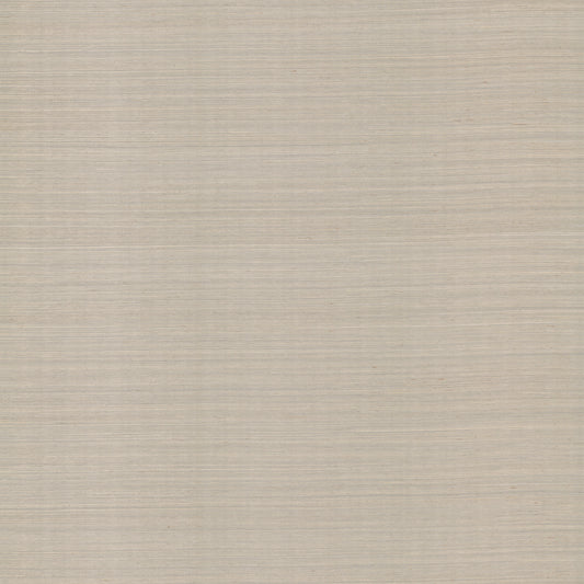 York Wallcoverings RoomMates Natural Sisal Warm Grey Peel and Stick Grasscloth Wallpaper Modern Grasscloth Greys  Wallpaper - PSW1597RL