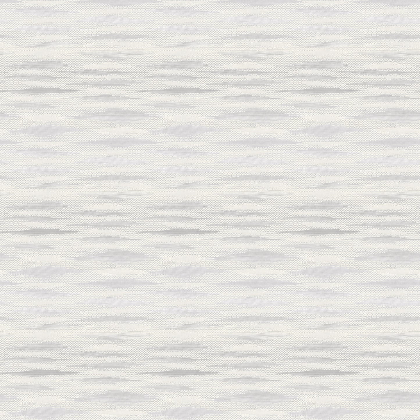 York Wallcoverings RoomMates Fireworks Warm Grey Peel and Stick Wallpaper Transitional Stripes Whites and Off-Whites  Wallpaper - PSW1647RL