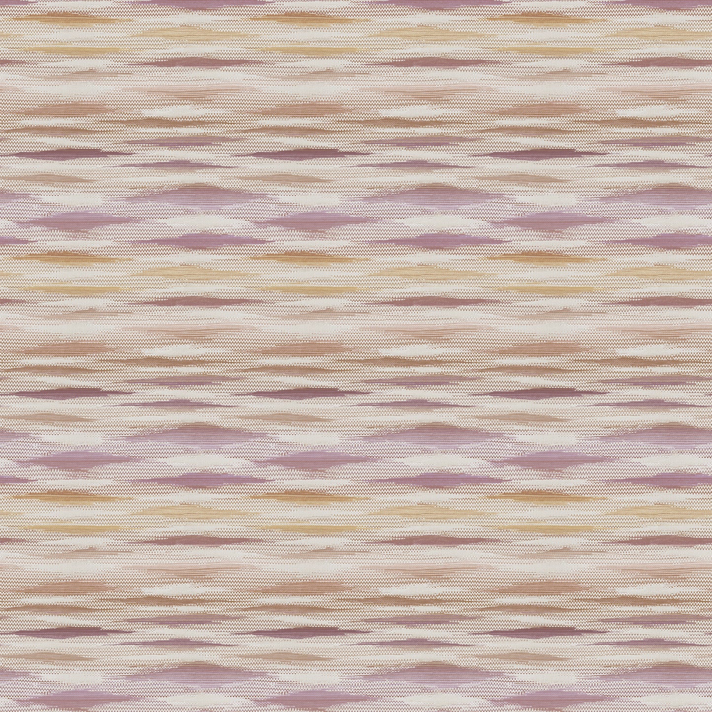 York Wallcoverings RoomMates Fireworks Mauve Peel and Stick Wallpaper Transitional Stripes Purples  Wallpaper - PSW1648RL