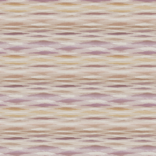York Wallcoverings RoomMates Fireworks Mauve Peel and Stick Wallpaper Transitional Stripes Purples  Wallpaper - PSW1648RL