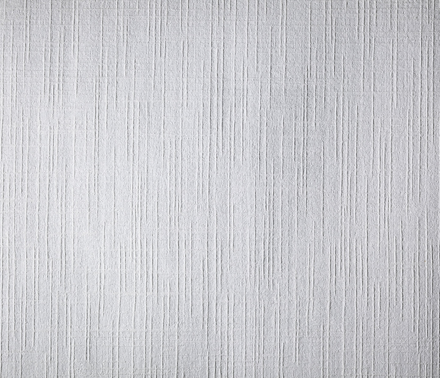 York Wallcoverings York Wallcoverings Linen Crosshatch Paintable White Wallpaper  Textures Whites and Off-Whites   - PT9864