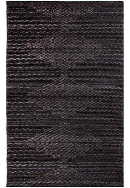 Pantera rug, contemporary style, 9' x 12'.