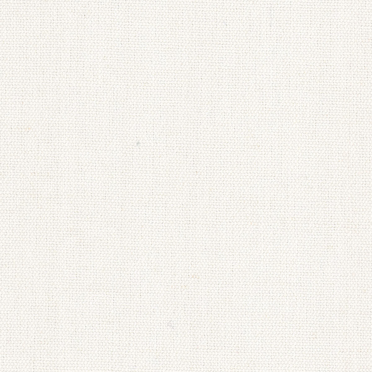 STOUT TEXTILES  MULTIPURPOSE,TEXTURE TRADITIONAL, SOLID BONE   - PUDD-1