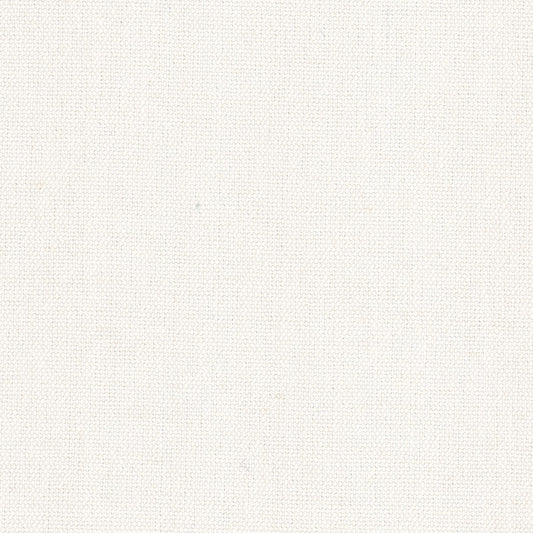 STOUT TEXTILES  MULTIPURPOSE,TEXTURE TRADITIONAL, SOLID BONE   - PUDD-1