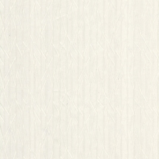 STOUT TEXTILES  DRAPERY,JACQUARD TRANSITIONAL,, ABSTRACT PORCELAIN   - PUEB-1