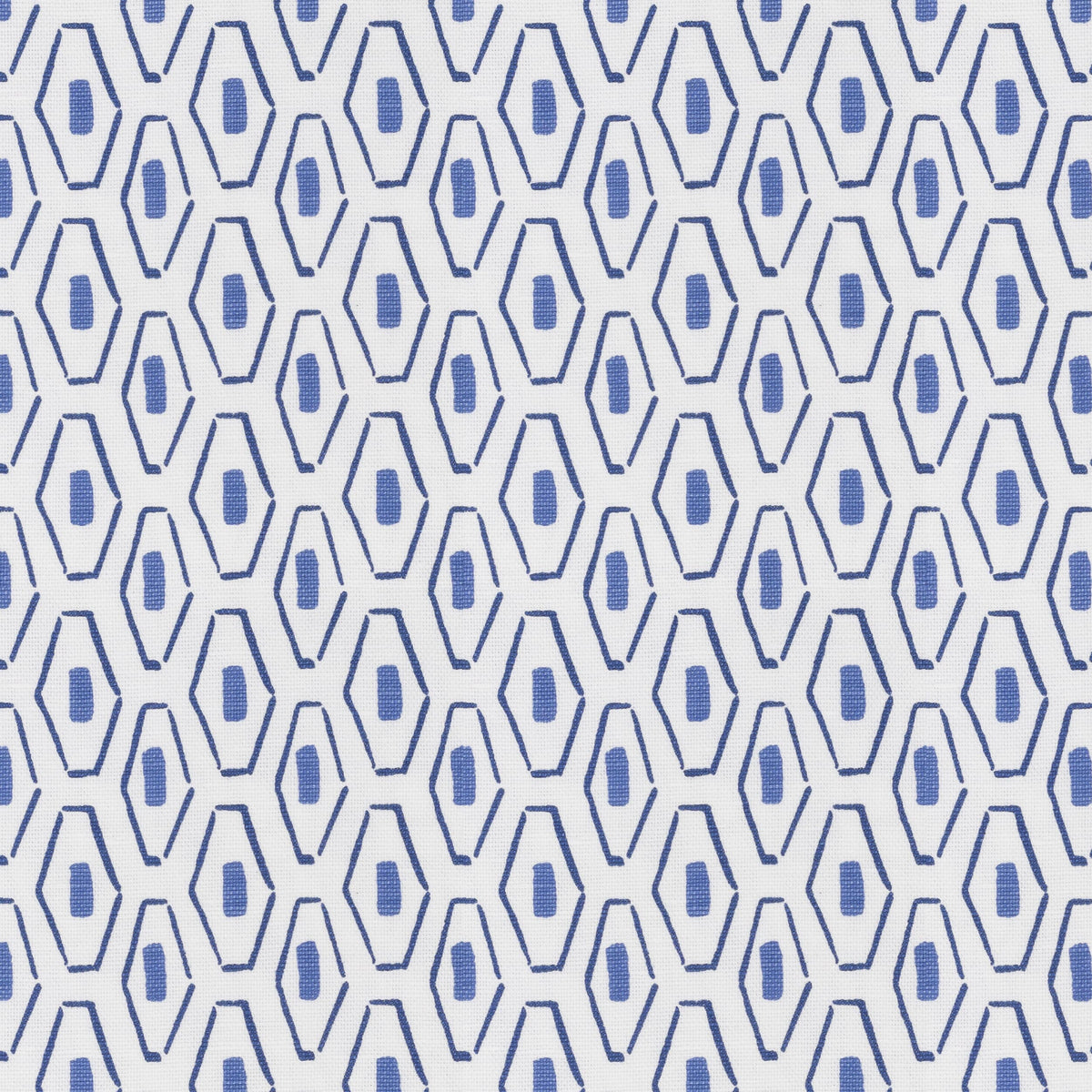 STOUT TEXTILES  MULTIPURPOSE,PRINT TRADITIONAL, GEOMETRIC SKY   - PURI-2