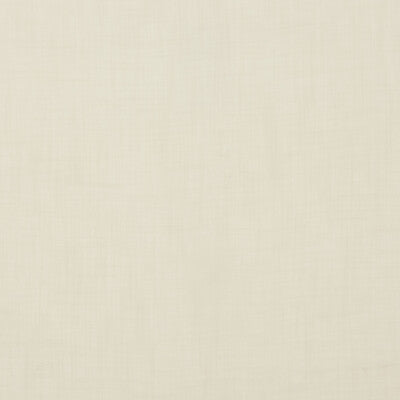 BAKER LIFESTYLE SHEER  BEIGE,,   - PV1005.120.0