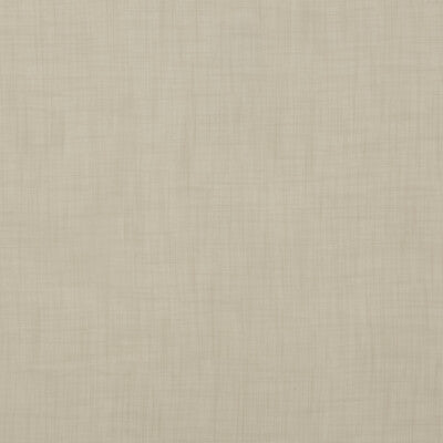 BAKER LIFESTYLE SHEER  BEIGE,,   - PV1005.225.0