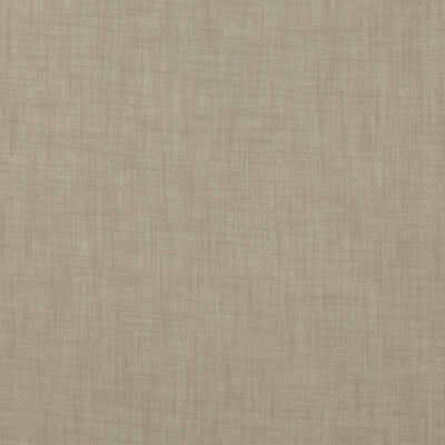 BAKER LIFESTYLE SHEER  BEIGE,,   - PV1005.260.0