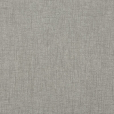 BAKER LIFESTYLE SHEER  GREY,,   - PV1005.937.0