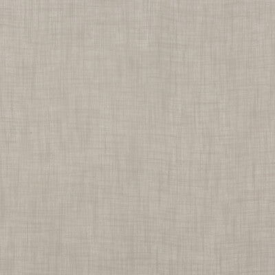 BAKER LIFESTYLE SHEER  GREY,,   - PV1005.938.0