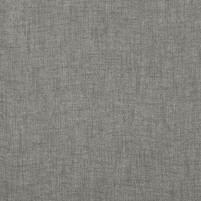 BAKER LIFESTYLE SHEER  GREY,,   - PV1005.970.0