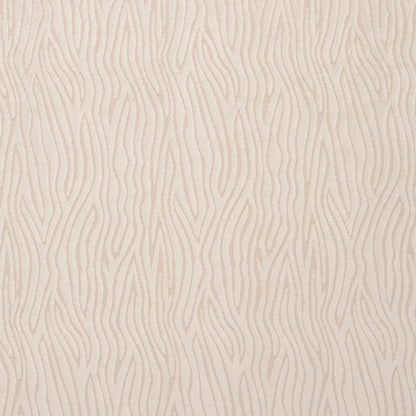 20" Sand 52% Viscose, 48% Polyester Pillow Cover in Kravet Onda Sand / F0749/11.CAC.0 Fabric