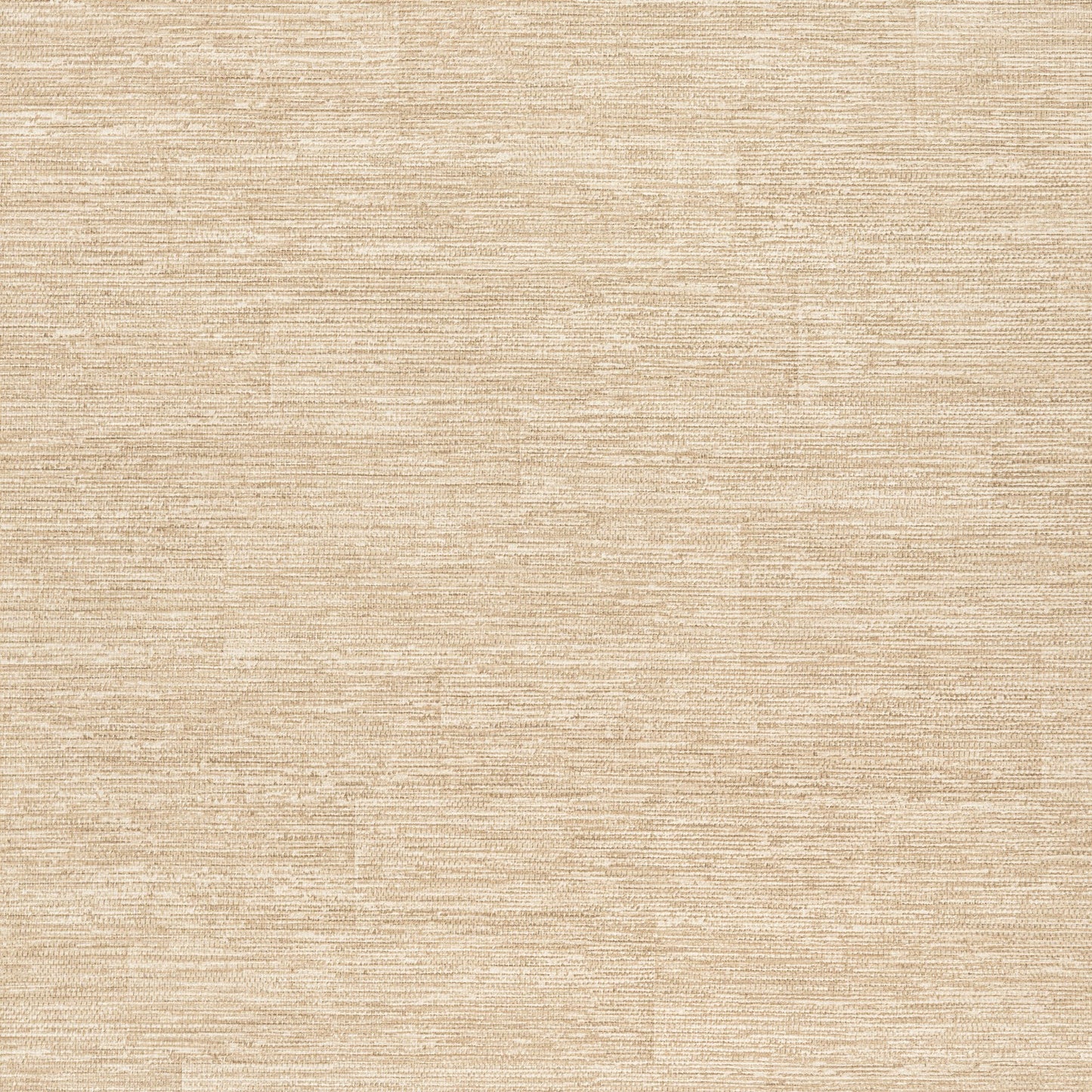 GALERIE WALLCOVERINGS Precious Weaves Textile, Plain   Beige   - PW1003