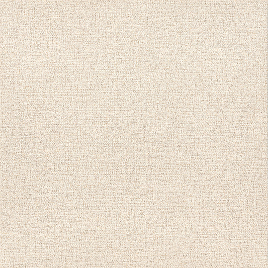 GALERIE WALLCOVERINGS Precious Weaves Textile, Plain   Beige   - PW1102