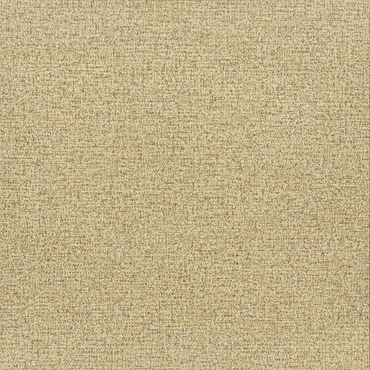 GALERIE WALLCOVERINGS Precious Weaves Textile, Plain   Gold   - PW1110
