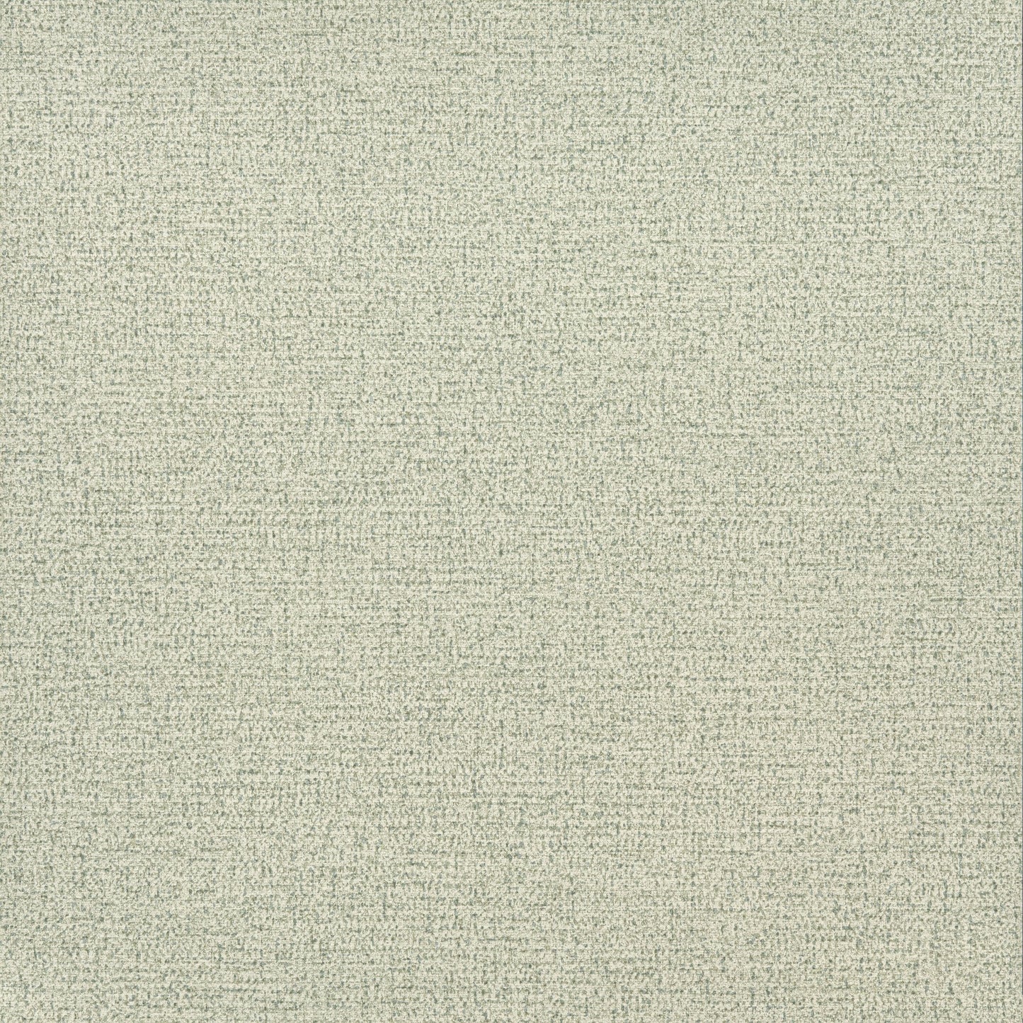 GALERIE WALLCOVERINGS Precious Weaves Textile, Plain   Green   - PW1111