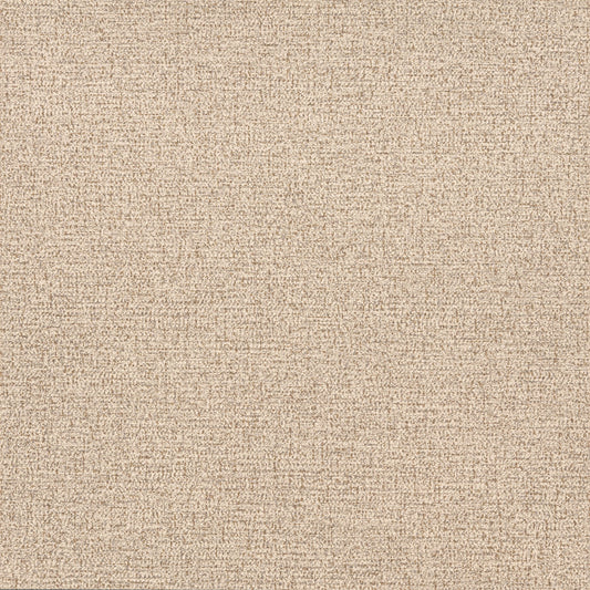 GALERIE WALLCOVERINGS Precious Weaves Textile, Plain   Beige   - PW1113