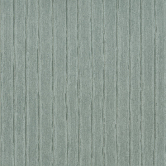 GALERIE WALLCOVERINGS Precious Weaves Irregular, Stripes   Blue   - PW4006
