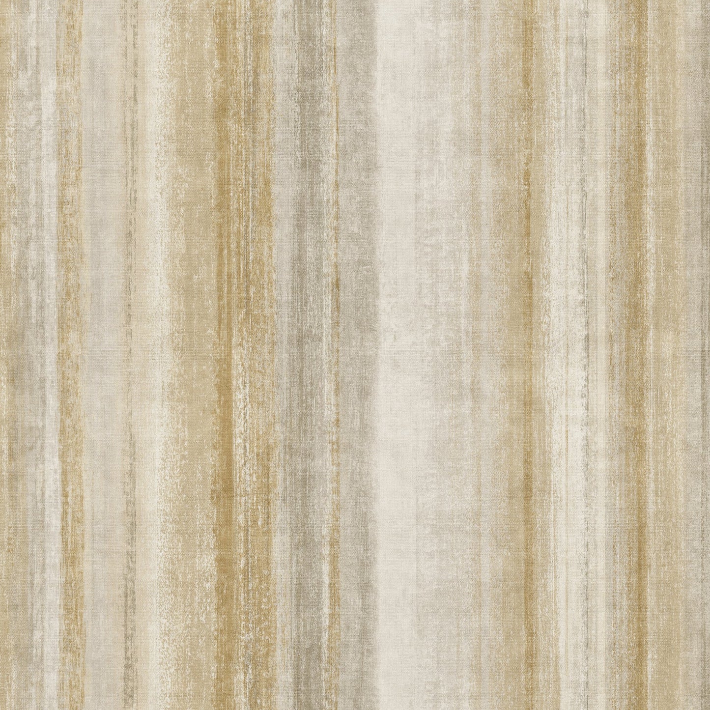 GALERIE WALLCOVERINGS Precious Weaves Styled, Stripes   Beige   - PW6002