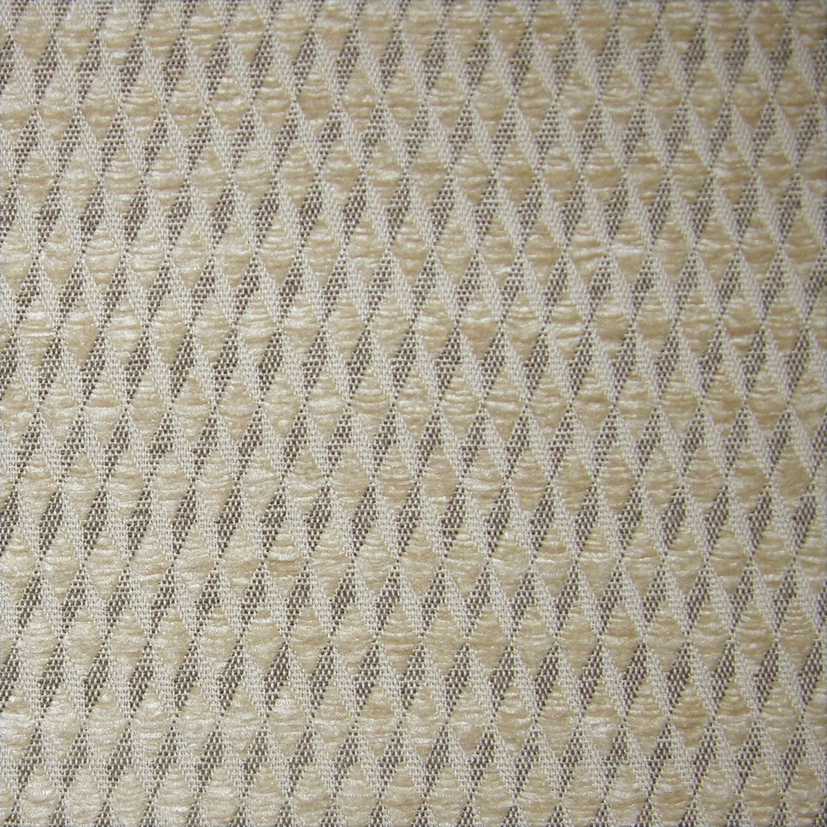 SCALAMANDRE OUTLET  FABRIC CIMARRON  FABRIC SAND   - PW 00014100 NEW SKU # PW41000001