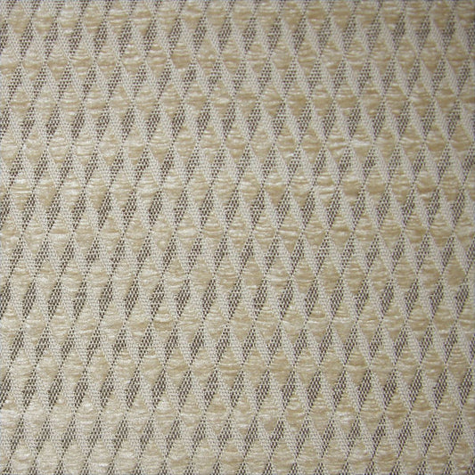 SCALAMANDRE OUTLET  FABRIC CIMARRON  FABRIC SAND   - PW 00014100 NEW SKU # PW41000001