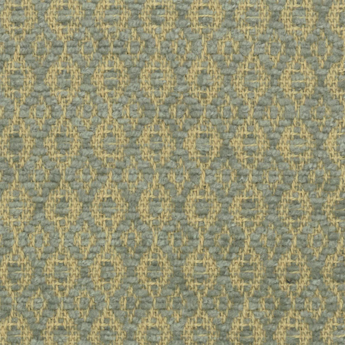 SCALAMANDRE  JACKSON HOLE FABRIC ASPEN   - PW 00021512