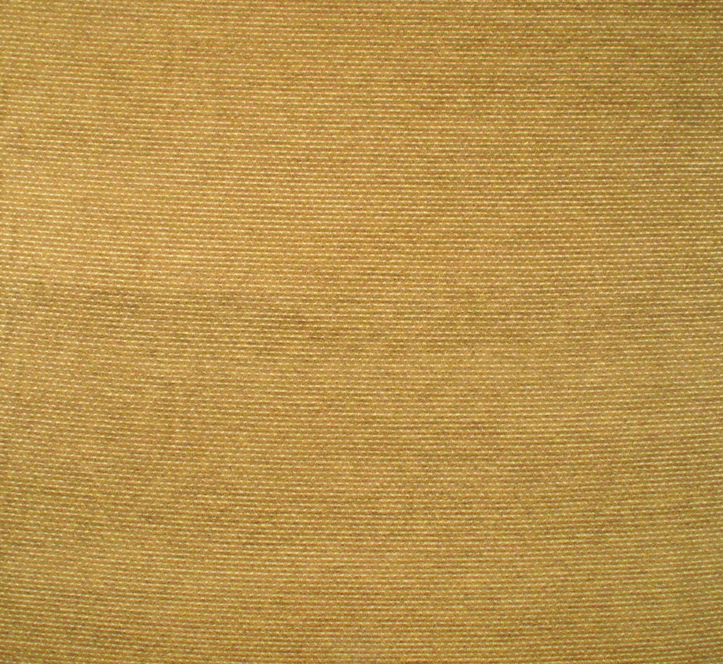 SCALAMANDRE OUTLET  FABRIC YOSEMITE  FABRIC HONEY   - PW 00031460