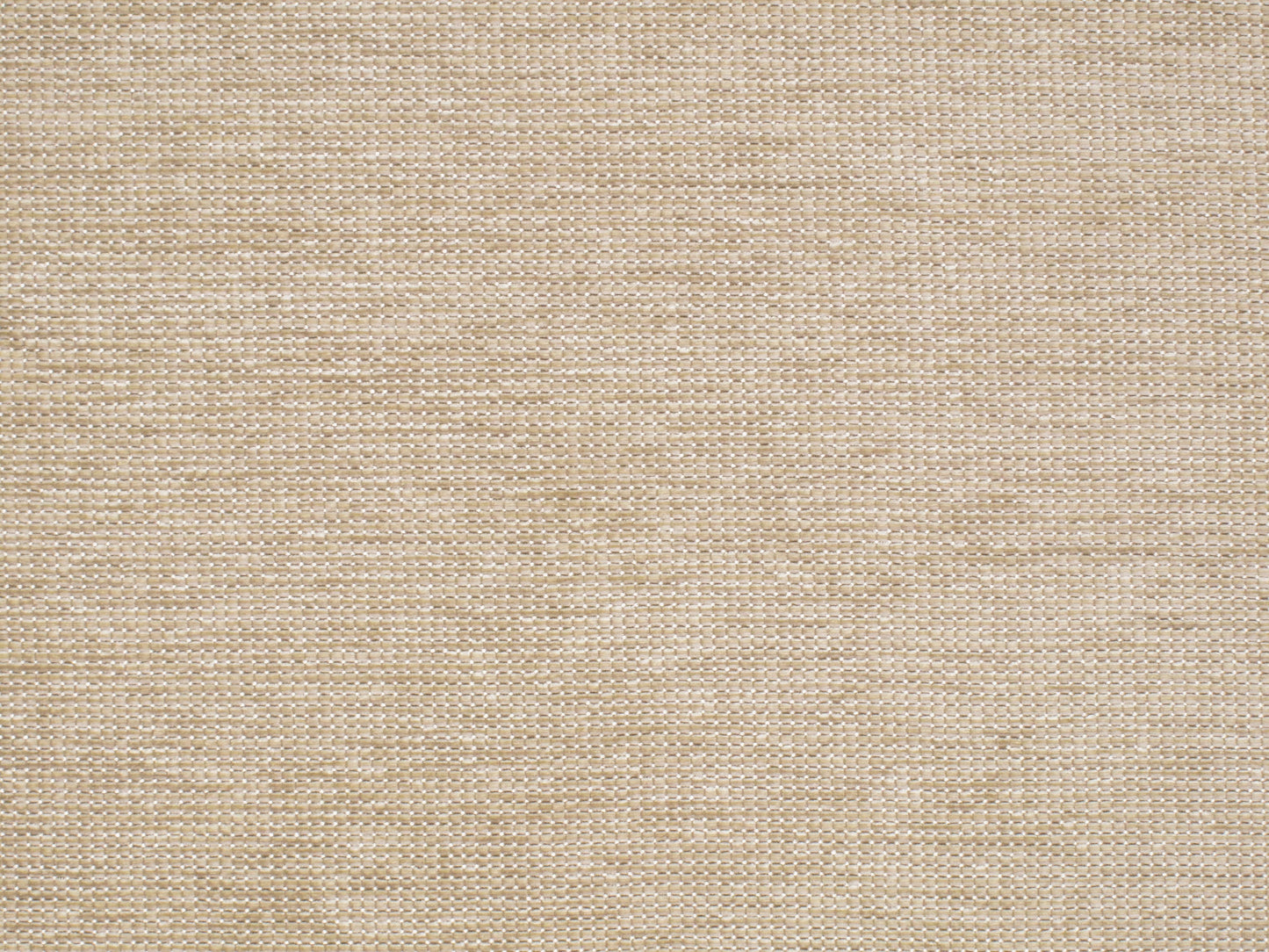 SCALAMANDRE OUTLET  FABRIC CUBIC TWEED  FABRIC OATMEAL   - PW 00050013