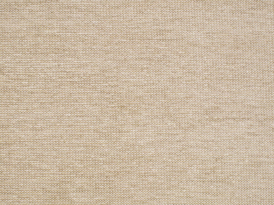 SCALAMANDRE OUTLET  FABRIC CUBIC TWEED  FABRIC OATMEAL   - PW 00050013