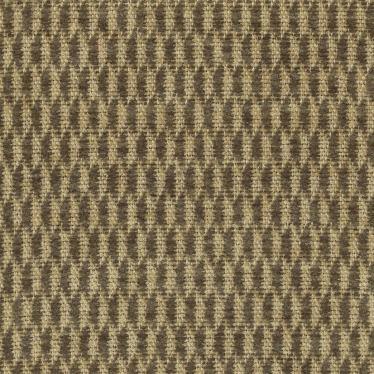 SCALAMANDRE OUTLET  FABRIC RIDGWAY CHENILLE  FABRIC GREYSTONE   - PW 00054102