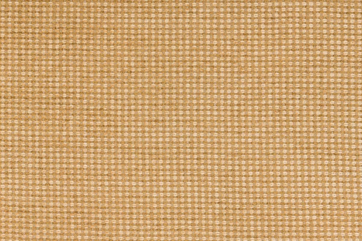 SCALAMANDRE OUTLET  FABRIC CAPE COD CHENILLE  FABRIC DUNE   - PW 0005929B