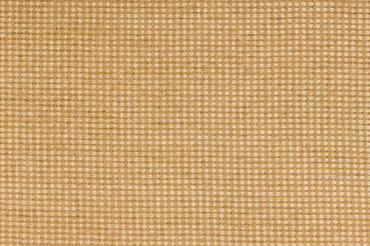 SCALAMANDRE OUTLET  FABRIC CAPE COD CHENILLE  FABRIC DUNE   - PW 0005929B