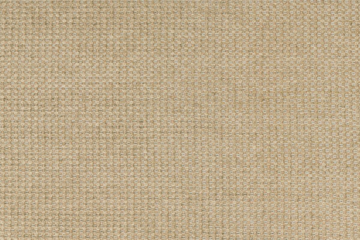 SCALAMANDRE OUTLET  FABRIC CAPE COD CHENILLE  FABRIC QUINCE   - PW 0006929B