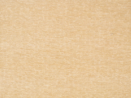 SCALAMANDRE OUTLET  FABRIC CUBIC  FABRIC WHEAT   - PW 00070093