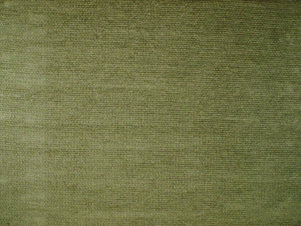 SCALAMANDRE OUTLET  FABRIC YOSEMITE  FABRIC MOSS   - PW 00071460