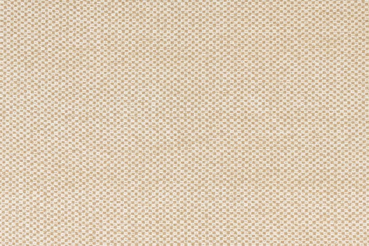 SCALAMANDRE OUTLET  FABRIC CAPE COD CHENILLE  FABRIC SAND   - PW 0007929B