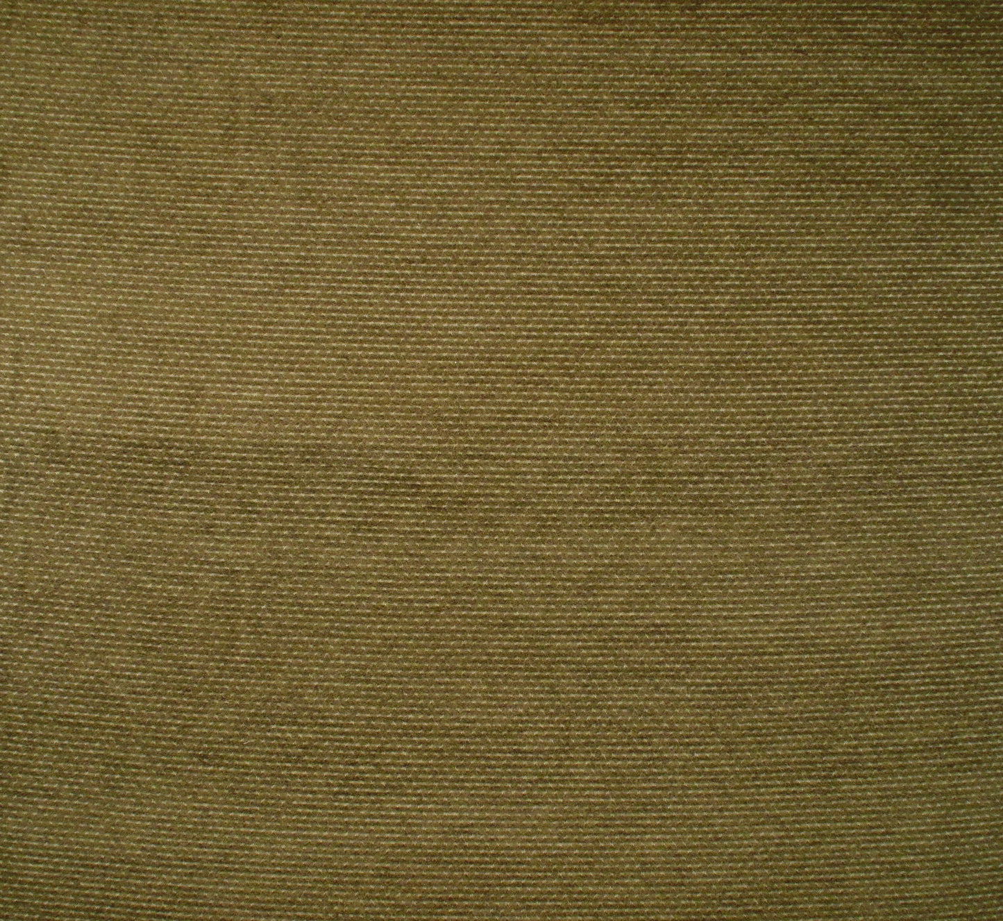 SCALAMANDRE OUTLET  FABRIC YOSEMITE  FABRIC BURNISH   - PW 00081460