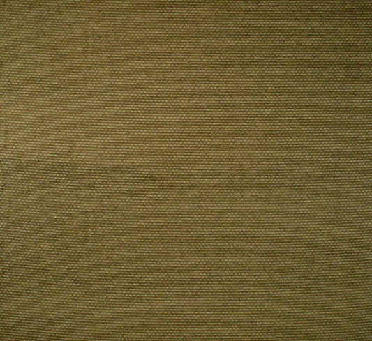 SCALAMANDRE OUTLET  FABRIC YOSEMITE  FABRIC BURNISH   - PW 00081460