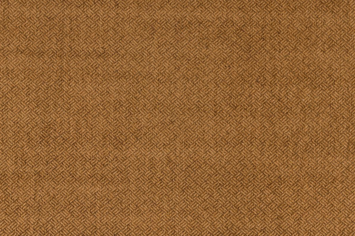 SCALAMANDRE OUTLET  FABRIC OAKDALE  FABRIC ESPRESSO   - PW 00084071