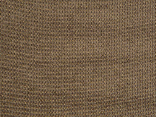 SCALAMANDRE OUTLET  FABRIC CUBIC  FABRIC STONE   - PW 00090093