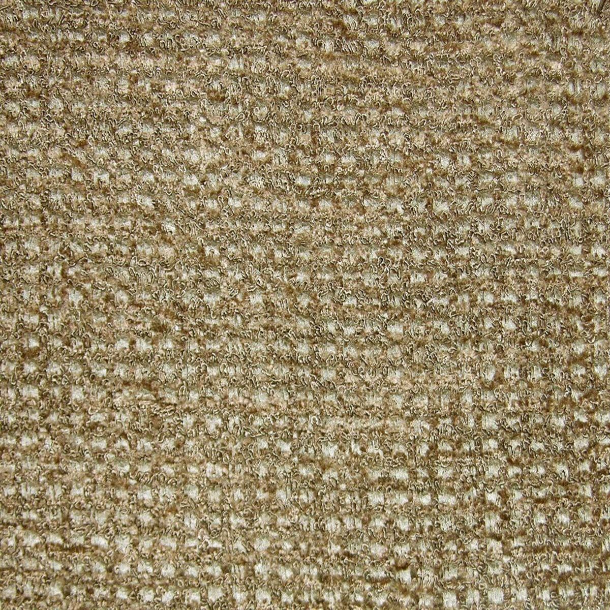 SCALAMANDRE OUTLET  FABRIC CRESTED BUTTE  FABRIC MOCHA   - PW 00094083