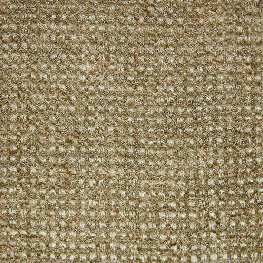 SCALAMANDRE OUTLET  FABRIC CRESTED BUTTE  FABRIC MOCHA   - PW 00094083