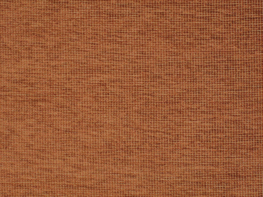 SCALAMANDRE OUTLET  FABRIC CUBIC  FABRIC BRICK   - PW 00110093