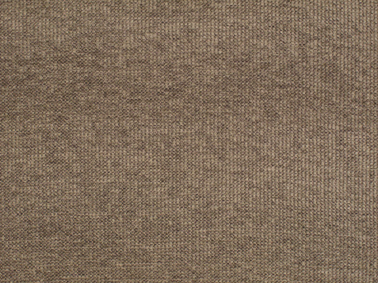 SCALAMANDRE OUTLET  FABRIC CUBIC  FABRIC OREGANO, MUD   - PW 00190093