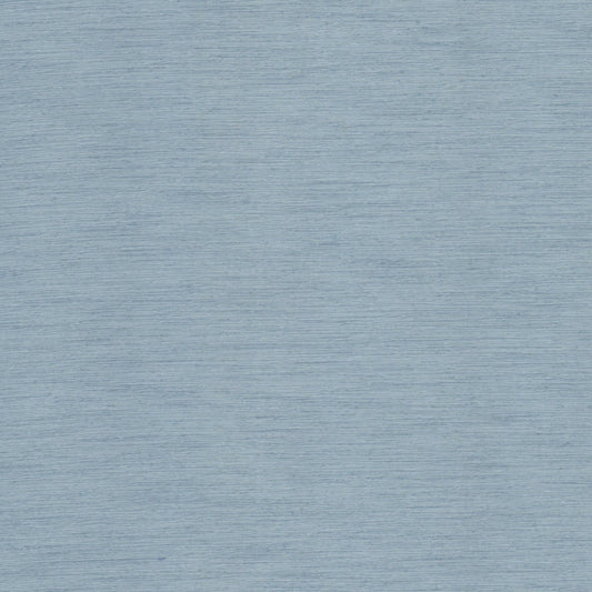 STOUT TEXTILES  DRAPERY,WOVEN TRADITIONAL, TEXTURE CHAMBRAY   - PYRA-1