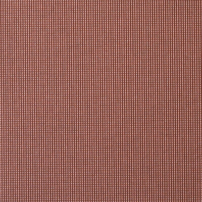 KRAVET CONTRACT VINYL/FAUX LEATHER TEXTURE PINK,PINK,   - PYXIS.17.0