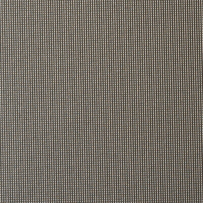 KRAVET CONTRACT VINYL/FAUX LEATHER TEXTURE GREY,GREY,   - PYXIS.21.0