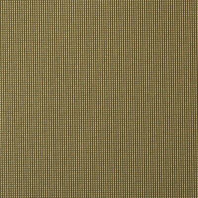 KRAVET CONTRACT VINYL/FAUX LEATHER TEXTURE GREEN,GREEN,   - PYXIS.30.0