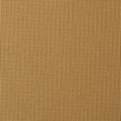 KRAVET CONTRACT VINYL/FAUX LEATHER TEXTURE YELLOW,YELLOW,   - PYXIS.4.0